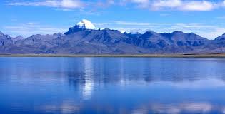 Инсталирайте kailash parvat wallpapers apk за android. 10 Days Mount Kailash Mansarovar Group Joining Tour Via Kyirong