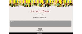 Ultimately, working together is a skill every team member should develop. Free Get Together Invitation Card Online Invitations
