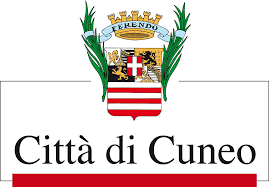 Procedura aperta per l'affidamento dei servizi tecnici attinenti l ...