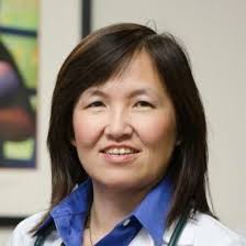 8.27.24 CHW Benefit Webinar Slide Deck