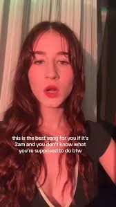 Can't stop doing dramatic renditions of reds SUEEEE MEEEEE