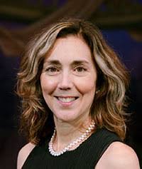 Megan Suhr's Instagram, Twitter & Facebook