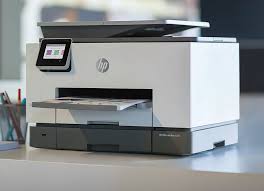 You can download most recent version of hp ojp 8710 printer drivers in 123.hp.com/setup 8710 and install them on your device. Hp Officejet Pro 9020 Drivers Download Sourcedrivers Com Free Drivers Printers Download