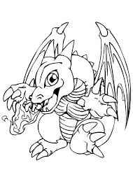 30 Disegni Di Draghi Da Colorare Disegno Del Drago Draghetto Pagine Da Colorare Per Adulti