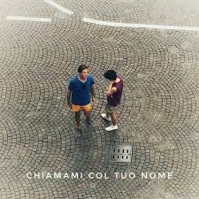Andre Aciman Cameo Call Me By Your Name Pin By Mariajose Moreno Donato On Call Me By Your Name Pinterest Board Names Call Me Pinterest Traffic