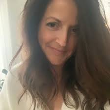 Cheryl Houghton's Instagram, Twitter & Facebook