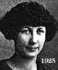 Mabel Loretta Karl Gest (1908-1985)