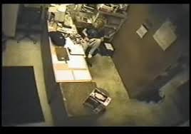 ¡mira bathroom strip en xhamster.com! Big Brother Nl Hot Blonde Teen Girl Bathroom Strip Teen Hot Blonde Teen Girl Teen Girl Strip Mobileporn