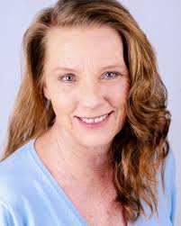 A Disjointed Proposal (Video 2010)