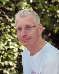 TNI Annual Report 2024