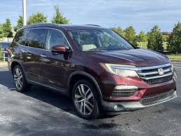 Image result for Furnace Red 2016 City Express