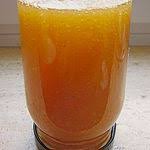 Mispelmarmelade Mispel Rezept Mispel Rezepte