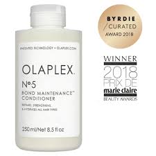 Another top ingredient in shampoo for dry hair is sodium lauryl sulfate, which causes sudsing. 8 Best Shampoos For Coloured Hair In 2021