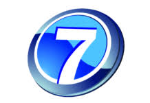 CANAL 7 SALTA