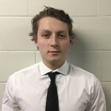 Jonathan Smart Stats and Player Profile