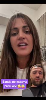 Sami Levy House in Dz