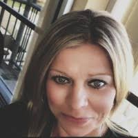 James Beckom Email & Phone Number