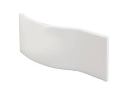 Wickes, quality assured since 1972. Set Of Clips For Bath Panels 1 Set Of 8 Pieces