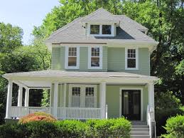 We did not find results for: Two Family House Renovation American Traditional Exterior New York By Brinkman Architecture Llc Houzz
