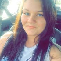 30+ "Kristina Mccoy" profiles