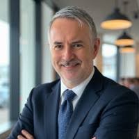 2000+ Profile mit dem Suchbegriff „Völtz“