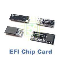 Ds 809se unlocking tool efi pin padlock unlock for macbook a1706 a1534 imac air repair spi rom read write for macbook icloud s,efi programmer,repair tools. Solderless Efi Chip Card Mdm Dep Removal Mac Bios Unlock