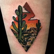 کاکتوس رنگی cactus gymnocalycium friedrichii. Pin By Maryelizabeth Knott On Tattoo Desert Tattoo Tattoos Cactus Tattoo