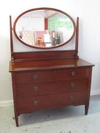 1920s Furniture Styles Google Search 1920s Furniture Furniture 1920s Interior Design