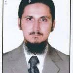 Pharmacology Faculty