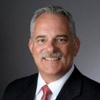 Doug Haggard's Instagram, Twitter & Facebook