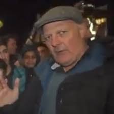 Callum Beasley (@_callumbeasley)