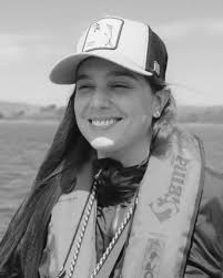 Camila Calderón-Quirgas (@camicalderonquirgas) • Instagram photos and videos