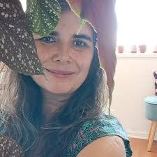 Barbara Barraza's Instagram, Twitter & Facebook