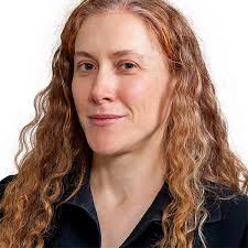 Summer 2024 Newsletter