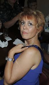 Candles for Teresa Ann Dawe