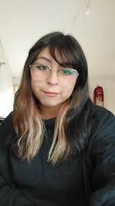 Daniel Streeter Voz De Lucifer