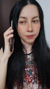 Audio De Las Chicas Superpoderosas