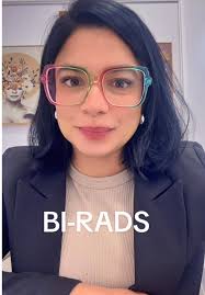 DraIzabelAndrade #birads #nodulomamario #cancerdemama