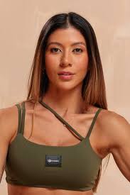 Comprar TOP em Up Training