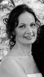 Rose Wallis Obituary (2018)