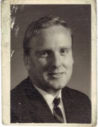 Remembering Taylorsville School