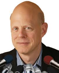 Transformation Archives