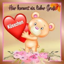 Notitle Grusse Grusse Liebe Notitle Guten Morgen Sonntag Grusse Guten Liebe Morgen Notitle So Liebe Grusse Liebe Grusse Bilder Grusse Spruche