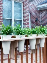 Maybe you would like to learn more about one of these? Cedar Flower Deck Rail Floor Planter 24 Garden Box Window Box Garden Baskets Pots Window Boxes Home Garden Worldenergy Ae