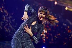 Check spelling or type a new query. Eurovision Junior 2020 Alicja Szemplinska Performed But It Was Ida Nowakowska Who Stole The Show World Today News