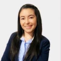 70+ perfiles de «Nora Alarcón»