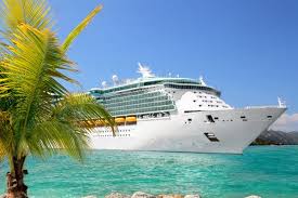 Norwegian is quickly becoming a force to be reckoned with in the cruise world, upgrading its fleet and offering affordable itineraries. Best Cruise Lines