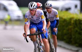 News and updates for tour de france 2021. Tour De France 2020 Alle Teams Fahrer Ziele Teil 1 2