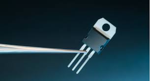 smd heat sinks keeps