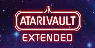 Saca tu lado más gamer y disfruta de estos juegos para pc: El Dlc Atari Vault Agrega Juegos Clasicos De Atari De Los Anos 70 Titulos Atari 5200 Juegos Atari 2600 De M Network Frikigamers